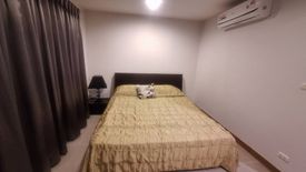 2 Bedroom Condo for rent in S Condo Sukhumvit 50, Phra Khanong, Bangkok near BTS On Nut