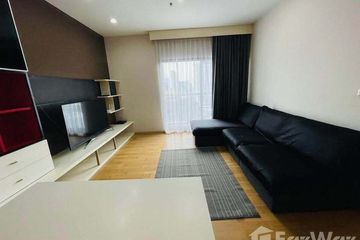 1 Bedroom Condo for rent in XT Huaikhwang, Din Daeng, Bangkok near MRT Huai Khwang
