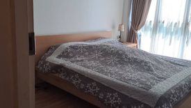 1 Bedroom Condo for rent in Vinn Sukhumvit 46, Phra Khanong, Bangkok near BTS Phra Khanong