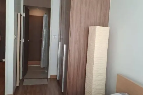 1 Bedroom Condo for rent in Vinn Sukhumvit 46, Phra Khanong, Bangkok near BTS Phra Khanong