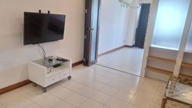 1 Bedroom Condo for rent in Aree Place Sukhumvit 26, Khlong Tan, Bangkok near BTS Phrom Phong