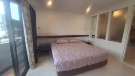 1 Bedroom Condo for rent in Aree Place Sukhumvit 26, Khlong Tan, Bangkok near BTS Phrom Phong