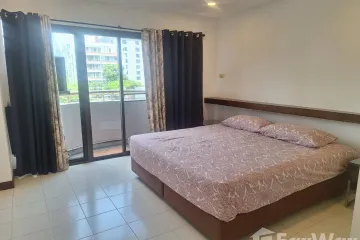 1 Bedroom Condo for rent in Aree Place Sukhumvit 26, Khlong Tan, Bangkok near BTS Phrom Phong