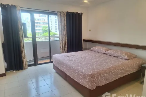 1 Bedroom Condo for rent in Aree Place Sukhumvit 26, Khlong Tan, Bangkok near BTS Phrom Phong