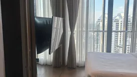 Condo for rent in Park Origin Phrom Phong, Khlong Tan, Bangkok near BTS Phrom Phong