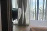 Condo for rent in Park Origin Phrom Phong, Khlong Tan, Bangkok near BTS Phrom Phong