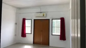 3 Bedroom Townhouse for rent in Bang Na, Bangkok