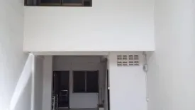 3 Bedroom Townhouse for rent in Bang Na, Bangkok