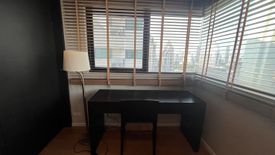 1 Bedroom Condo for sale in Sathorn Gardens, Thung Maha Mek, Bangkok near MRT Lumpini