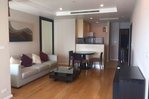 1 Bedroom Condo for sale in Sathorn Gardens, Thung Maha Mek, Bangkok near MRT Lumpini