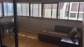 1 Bedroom Condo for sale in Sathorn Gardens, Thung Maha Mek, Bangkok near MRT Lumpini