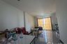 4 Bedroom Townhouse for rent in Varodom Place, Nong Bon, Bangkok near MRT Suan Luang Ro 9