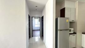 2 Bedroom Condo for rent in Sukhumvit City Resort, Khlong Toei Nuea, Bangkok near BTS Nana