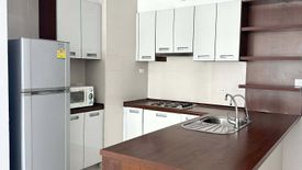 2 Bedroom Condo for rent in Sukhumvit City Resort, Khlong Toei Nuea, Bangkok near BTS Nana