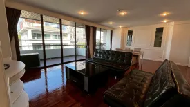 3 Bedroom Apartment for rent in Baan Yoswadi, Phaya Thai, Bangkok near BTS Ari