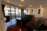 3 Bedroom Apartment for rent in Baan Yoswadi, Phaya Thai, Bangkok near BTS Ari