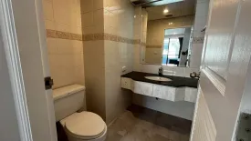 3 Bedroom Apartment for rent in Baan Yoswadi, Phaya Thai, Bangkok near BTS Ari