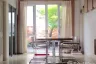3 Bedroom Townhouse for rent in Prawet, Bangkok