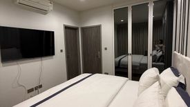 2 Bedroom Condo for rent in Q Prasarnmit, Khlong Toei Nuea, Bangkok near MRT Phetchaburi