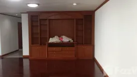 3 Bedroom Apartment for rent in Sahai Place, Khlong Tan, Bangkok near BTS Phrom Phong