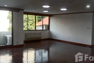 3 Bedroom Apartment for rent in Sahai Place, Khlong Tan, Bangkok near BTS Phrom Phong