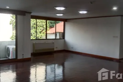 3 Bedroom Apartment for rent in Sahai Place, Khlong Tan, Bangkok near BTS Phrom Phong