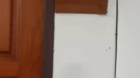 3 Bedroom Apartment for rent in Sahai Place, Khlong Tan, Bangkok near BTS Phrom Phong