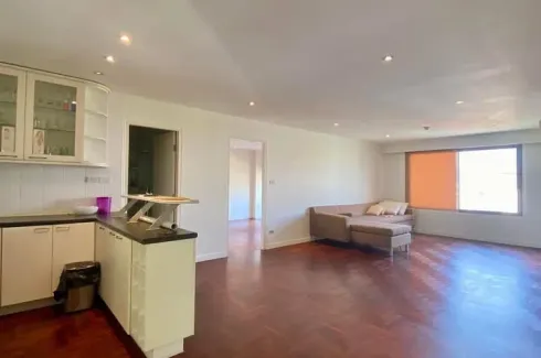 2 Bedroom Condo for rent in Supreme Place, Chong Nonsi, Bangkok