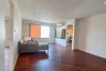 2 Bedroom Condo for rent in Supreme Place, Chong Nonsi, Bangkok