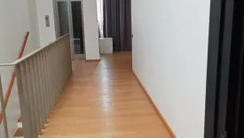 3 Bedroom House for rent in LUXE 35 Ratchada-Ladprao, Chan Kasem, Bangkok near MRT Chankasem