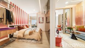 3 Bedroom Condo for sale in Life Sathorn – Narathiwas 22, Chong Nonsi, Bangkok