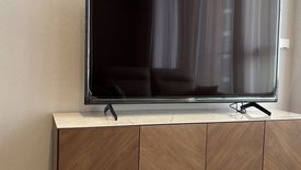 1 Bedroom Condo for sale in Hyde Heritage Thonglor, Khlong Tan Nuea, Bangkok near BTS Thong Lo