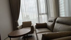 1 Bedroom Condo for sale in Hyde Heritage Thonglor, Khlong Tan Nuea, Bangkok near BTS Thong Lo