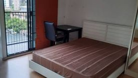 Condo for sale in Noble Reflex, Phaya Thai, Bangkok near BTS Ari