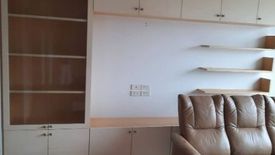 Condo for sale in Noble Reflex, Phaya Thai, Bangkok near BTS Ari