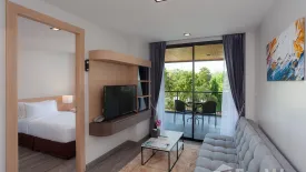 1 Bedroom Condo for sale in VIP Kata Condominium 1, Karon, Phuket