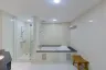 1 Bedroom Condo for rent in Empire Sawasdee, Khlong Toei Nuea, Bangkok near MRT Sukhumvit