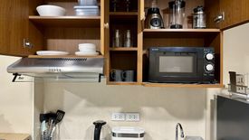 1 Bedroom Condo for sale in Rawai Beach Condominium, Rawai, Phuket