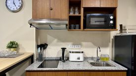 1 Bedroom Condo for sale in Rawai Beach Condominium, Rawai, Phuket