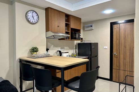 1 Bedroom Condo for sale in Rawai Beach Condominium, Rawai, Phuket