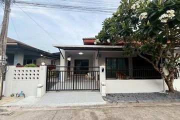 3 Bedroom House for rent in Tawan Place, Si Sunthon, Phuket