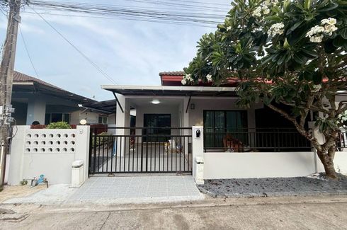 3 Bedroom House for rent in Tawan Place, Si Sunthon, Phuket