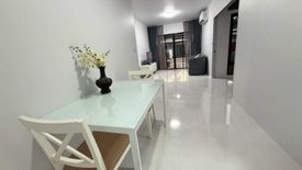 3 Bedroom House for rent in Tawan Place, Si Sunthon, Phuket