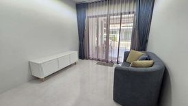 3 Bedroom House for rent in Tawan Place, Si Sunthon, Phuket