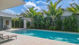 3 Bedroom Villa for rent in Rawai, Phuket