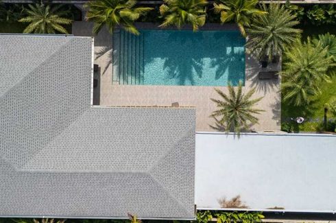 3 Bedroom Villa for rent in Rawai, Phuket