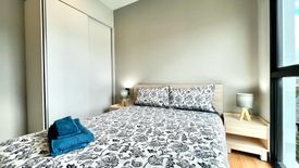 1 Bedroom Condo for rent in The Title V, Rawai, Phuket