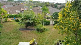 4 Bedroom House for sale in Wichit, Phuket