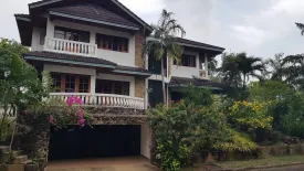 4 Bedroom House for sale in Wichit, Phuket