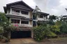 4 Bedroom House for sale in Wichit, Phuket